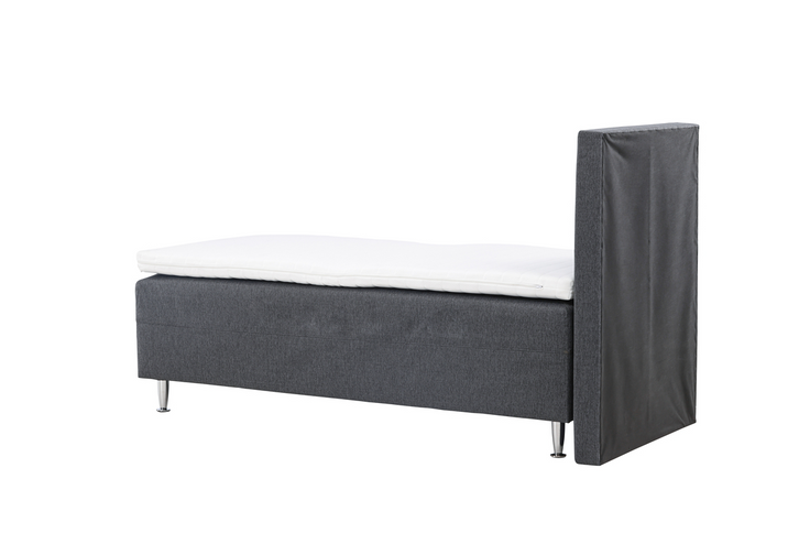 Venture Home Mesa Enkelsängar 90 x 200