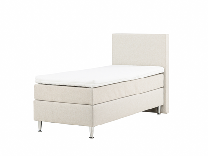 Venture Home Toledo Enkelsäng 90 x 200