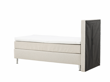 Venture Home Toledo Enkelsäng 90 x 200