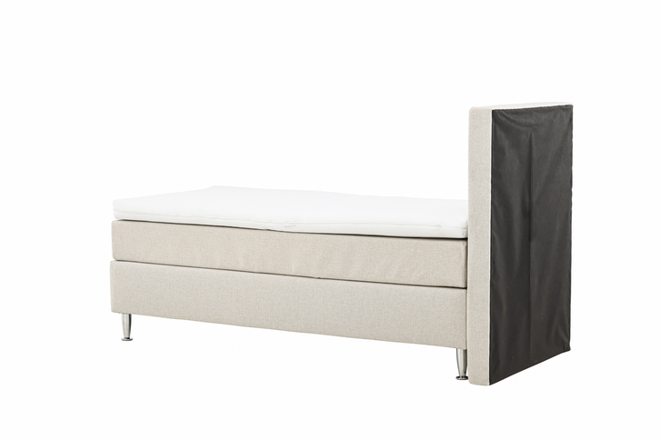 Venture Home Toledo Enkelsäng 90 x 200