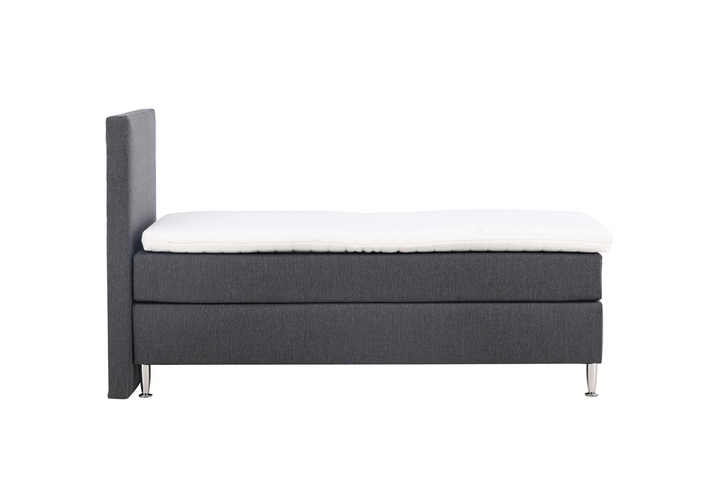 Venture Home Toledo Enkelsäng 90 x 200