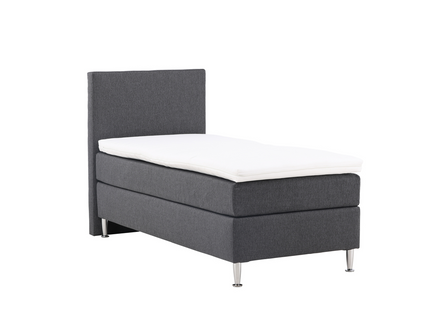 Venture Home Toledo Enkelsäng 90 x 200