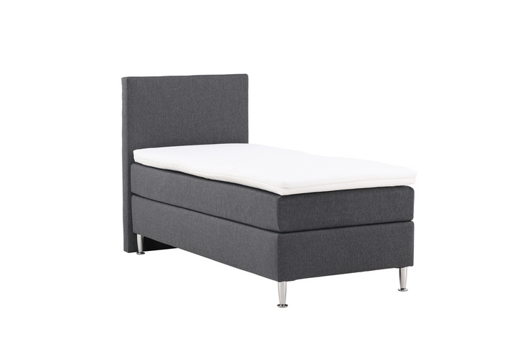 Venture Home Toledo Enkelsäng 90 x 200