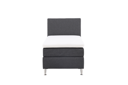 Venture Home Toledo Enkelsäng 90 x 200
