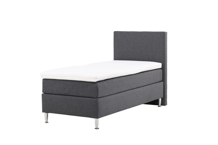 Venture Home Toledo Enkelsäng 90 x 200