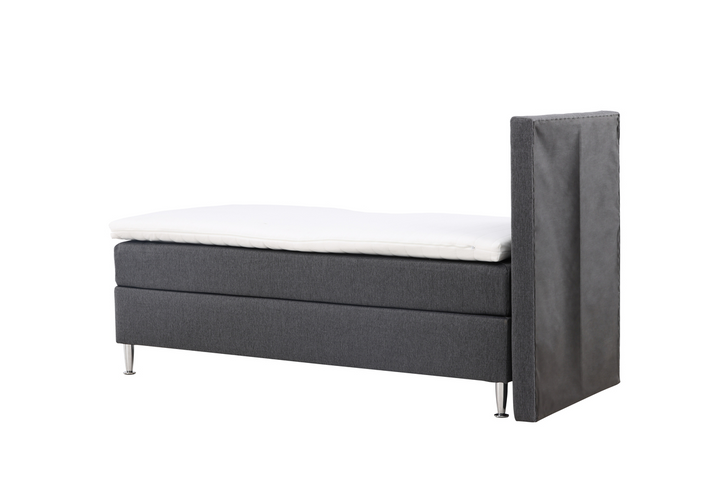 Venture Home Toledo Enkelsäng 90 x 200