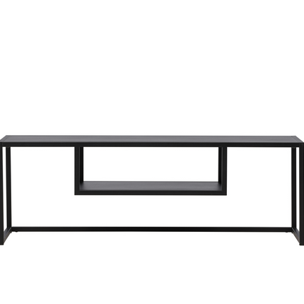 Collection image for: TV- & Mediamöbler