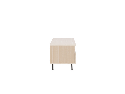 Venture Home Navarra TV-bänk 180 x 40 Ek