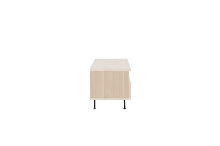 Venture Home Navarra TV-bänk 180 x 40 Ek