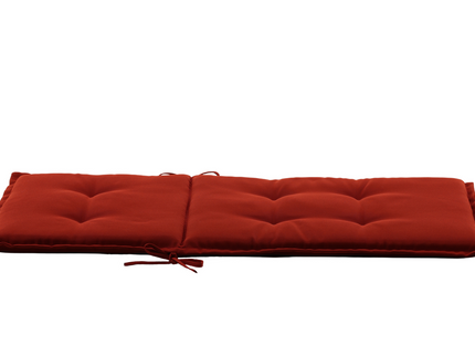 Venture Home Cushion Positionsdynor Röd 6-Pack
