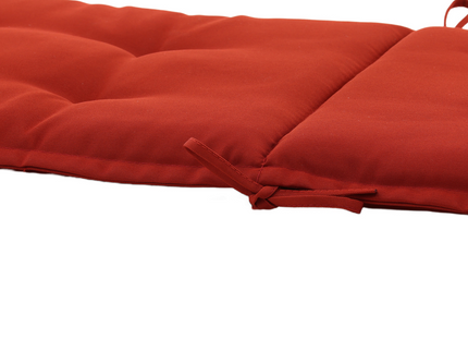 Venture Home Cushion Positionsdynor Röd 6-Pack