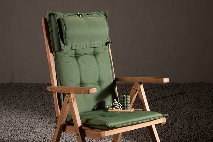 Venture Home Olive Positionsdynor 46 x 116 6-Pack