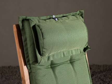 Venture Home Olive Positionsdynor 46 x 116 6-Pack