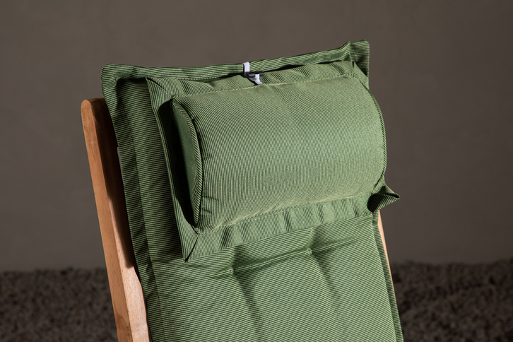 Venture Home Olive Positionsdynor 46 x 116 6-Pack