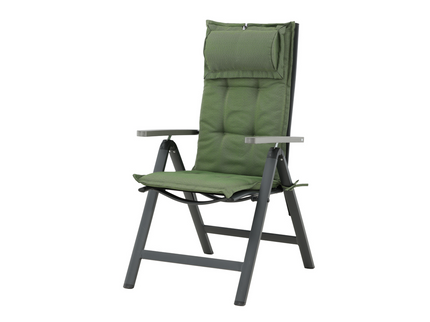 Venture Home Olive Positionsdynor 46 x 116 6-Pack