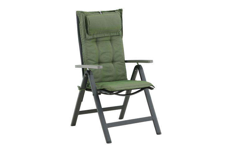 Venture Home Olive Positionsdynor 46 x 116 6-Pack