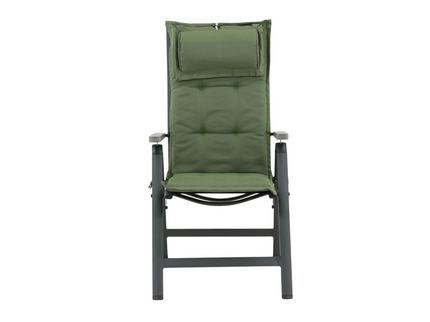 Venture Home Olive Positionsdynor 46 x 116 6-Pack