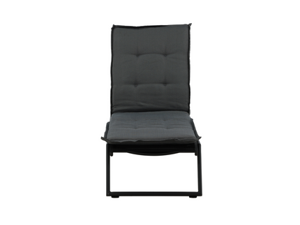Venture Home Hanna Solstolsdyna 60 x 193