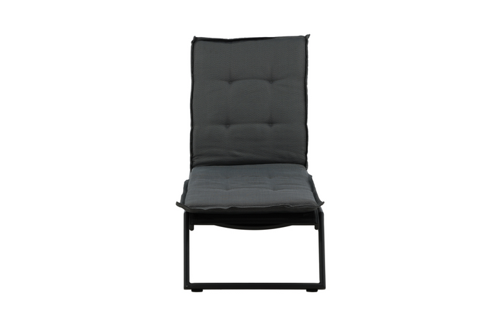 Venture Home Hanna Solstolsdyna 60 x 193