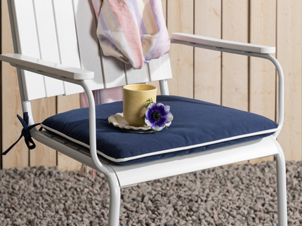 Venture Home Holmsund Stoldyna 46,5 x 39