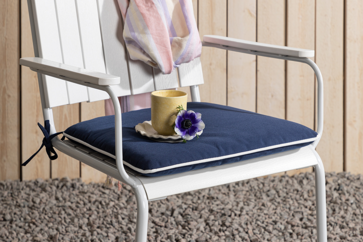Venture Home Holmsund Stoldyna 46,5 x 39