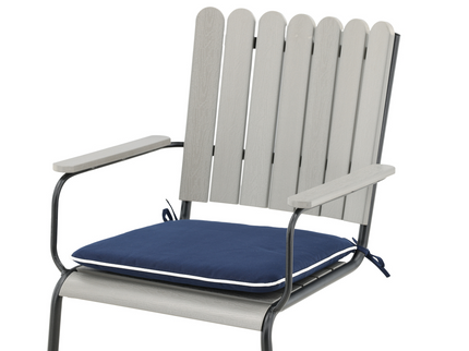Venture Home Holmsund Stoldyna 46,5 x 39