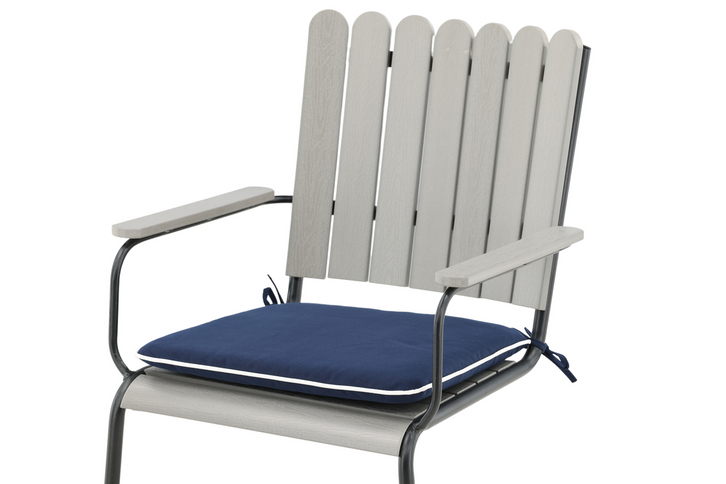 Venture Home Holmsund Stoldyna 46,5 x 39