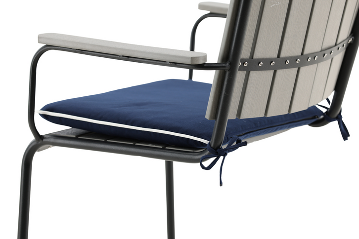 Venture Home Holmsund Stoldyna 46,5 x 39