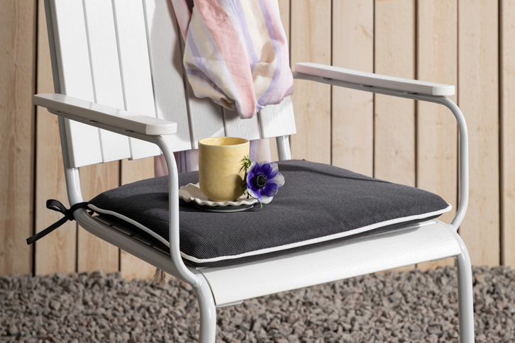 Venture Home Holmsund Stoldynor 39 x 46 6-Pack