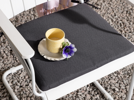 Venture Home Holmsund Stoldynor 39 x 46 6-Pack