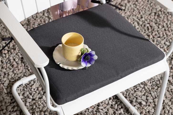 Venture Home Holmsund Stoldynor 39 x 46 6-Pack