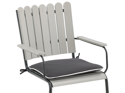 Venture Home Holmsund Stoldynor 39 x 46 6-Pack
