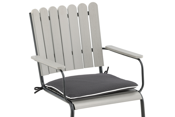 Venture Home Holmsund Stoldynor 39 x 46 6-Pack