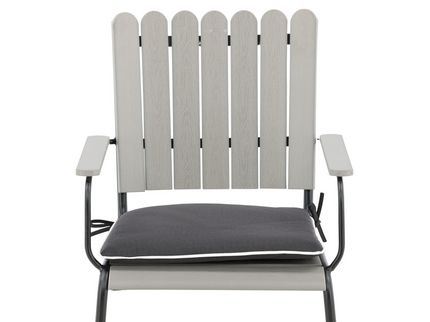 Venture Home Holmsund Stoldynor 39 x 46 6-Pack