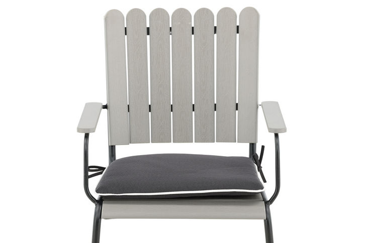 Venture Home Holmsund Stoldynor 39 x 46 6-Pack