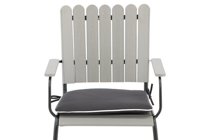 Venture Home Holmsund Stoldynor 39 x 46 6-Pack
