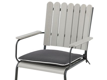 Venture Home Holmsund Stoldynor 39 x 46 6-Pack