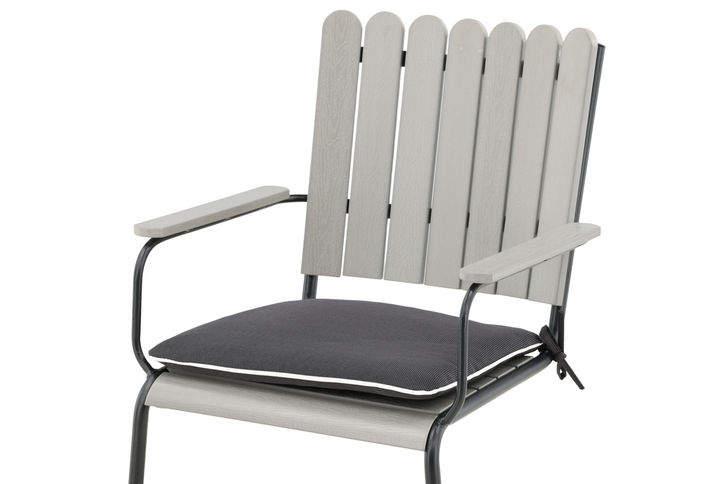 Venture Home Holmsund Stoldynor 39 x 46 6-Pack