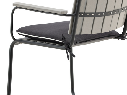 Venture Home Holmsund Stoldynor 39 x 46 6-Pack