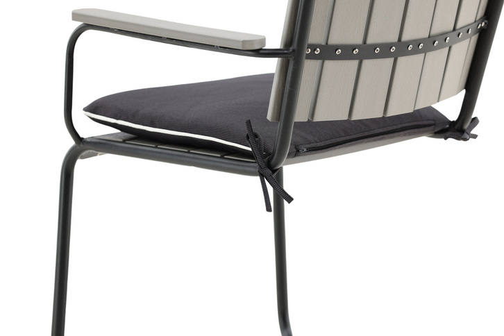Venture Home Holmsund Stoldynor 39 x 46 6-Pack