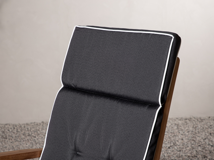 Venture Home Classic Positionsdyna 50 x 118