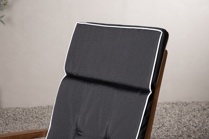 Venture Home Classic Positionsdyna 50 x 118