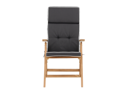 Venture Home Classic Positionsdyna 50 x 118