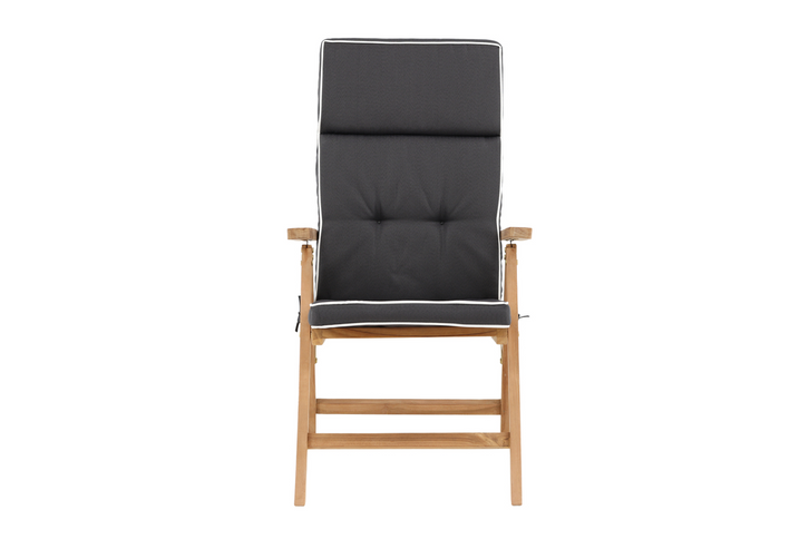 Venture Home Classic Positionsdyna 50 x 118