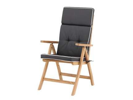 Venture Home Classic Positionsdyna 50 x 118