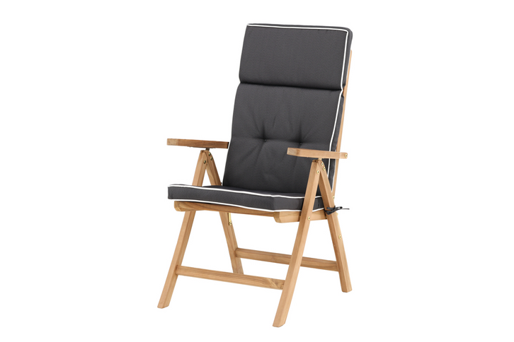 Venture Home Classic Positionsdyna 50 x 118