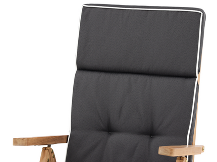 Venture Home Classic Positionsdyna 50 x 118