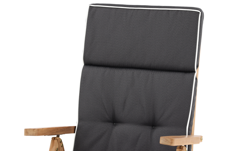 Venture Home Classic Positionsdyna 50 x 118