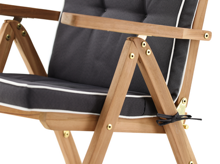 Venture Home Classic Positionsdyna 50 x 118