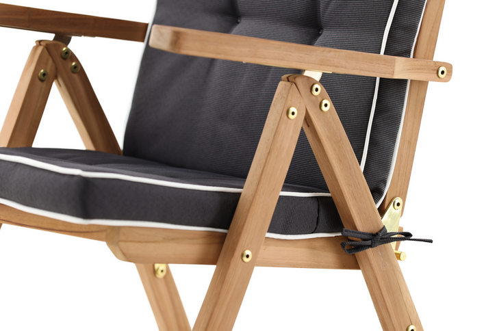 Venture Home Classic Positionsdyna 50 x 118